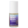 Love to Love Gel Stimulant Pulse Me Down 30ml